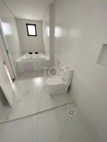 APARTAMENTO PRONTO EM MEIA PRAIA: 13ª foto da galeria de imagens do imóvel
