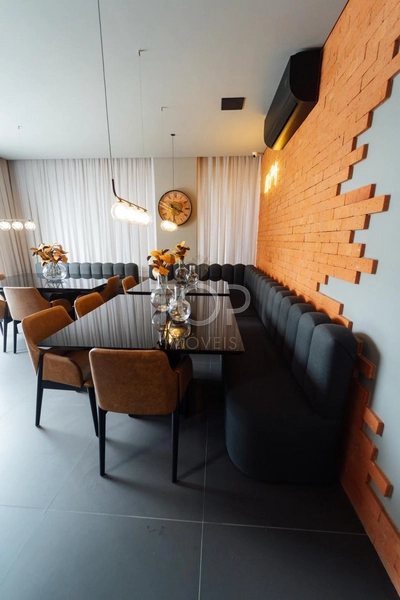 APARTAMENTO PRONTO EM MEIA PRAIA: 27ª foto da galeria de imagens do imóvel