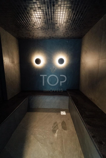 APARTAMENTO PRONTO EM MEIA PRAIA: 19ª foto da galeria de imagens do imóvel