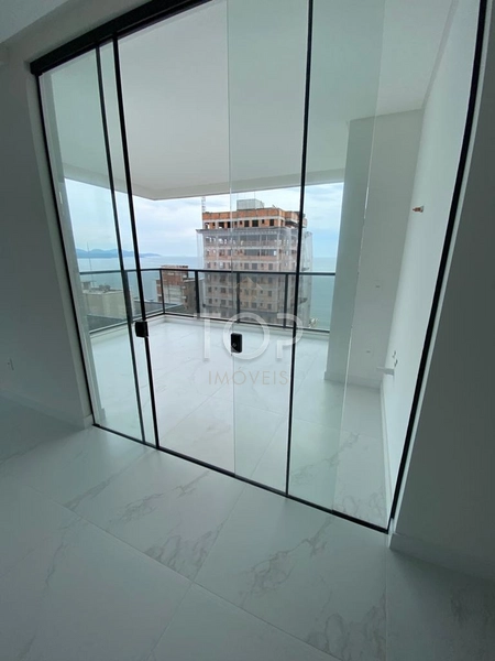 APARTAMENTO PRONTO EM MEIA PRAIA: 6ª foto da galeria de imagens do imóvel