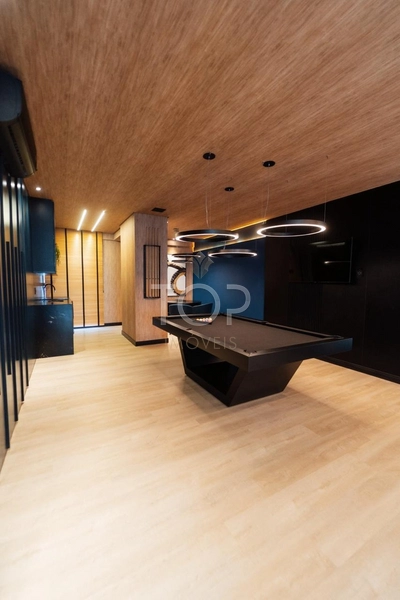 APARTAMENTO PRONTO EM MEIA PRAIA: 22ª foto da galeria de imagens do imóvel