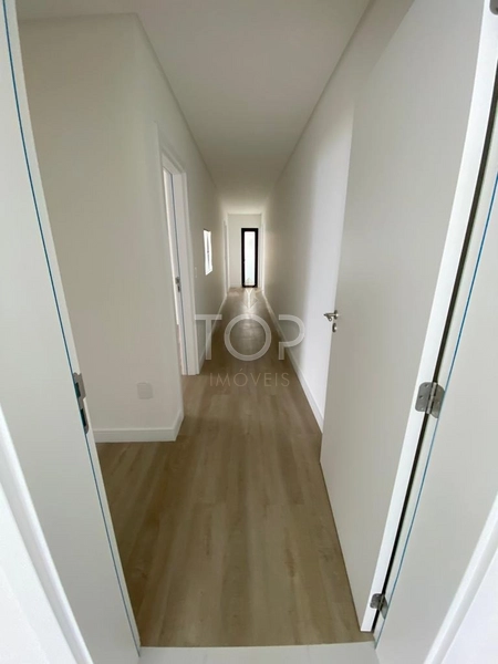 APARTAMENTO PRONTO EM MEIA PRAIA: 11ª foto da galeria de imagens do imóvel