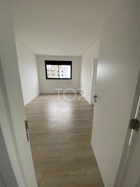 APARTAMENTO PRONTO EM MEIA PRAIA: 10ª foto da galeria de imagens do imóvel