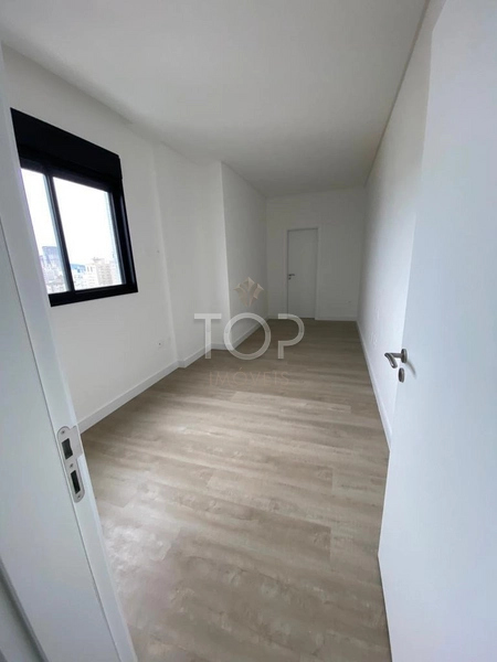 APARTAMENTO PRONTO EM MEIA PRAIA: 16ª foto da galeria de imagens do imóvel