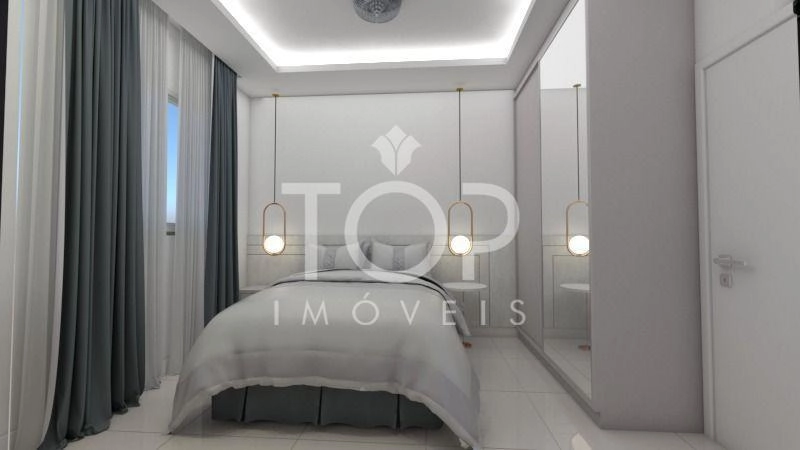 APARTAMENTO 4 SUÍTES FINAMENTE MOBILIADO HOME CLUB: 12ª foto da galeria de imagens do imóvel