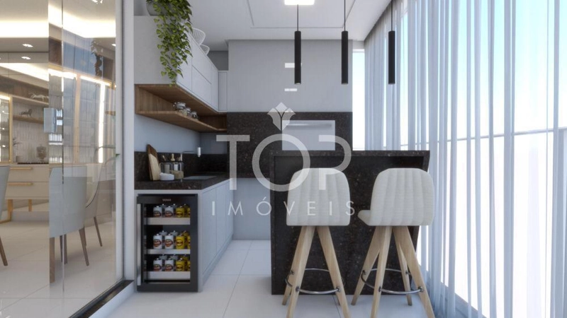 APARTAMENTO 4 SUÍTES FINAMENTE MOBILIADO HOME CLUB: 28ª foto da galeria de imagens do imóvel