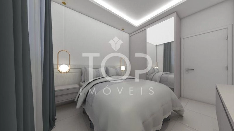 APARTAMENTO 4 SUÍTES FINAMENTE MOBILIADO HOME CLUB: 29ª foto da galeria de imagens do imóvel