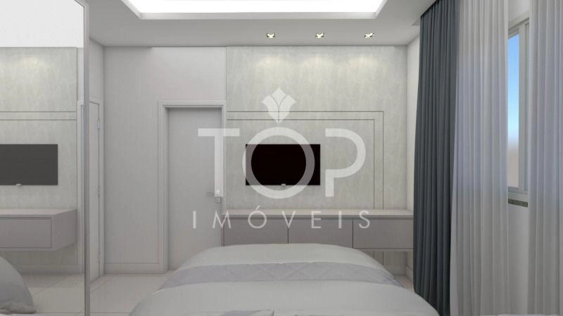 APARTAMENTO 4 SUÍTES FINAMENTE MOBILIADO HOME CLUB: 23ª foto da galeria de imagens do imóvel