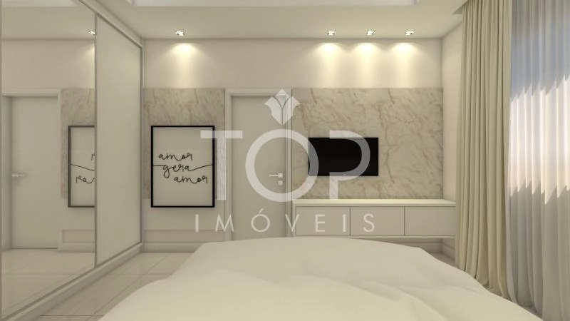 APARTAMENTO 4 SUÍTES FINAMENTE MOBILIADO HOME CLUB: 21ª foto da galeria de imagens do imóvel