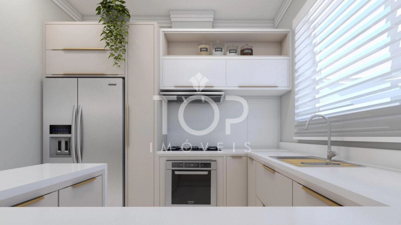 APARTAMENTO 4 SUÍTES FINAMENTE MOBILIADO HOME CLUB: 27ª foto da galeria de imagens do imóvel