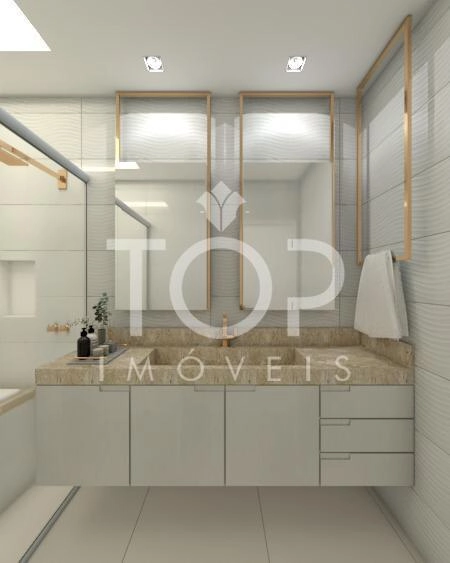 APARTAMENTO 4 SUÍTES FINAMENTE MOBILIADO HOME CLUB: 18ª foto da galeria de imagens do imóvel