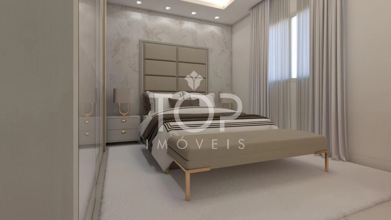APARTAMENTO 4 SUÍTES FINAMENTE MOBILIADO HOME CLUB: 37ª foto da galeria de imagens do imóvel