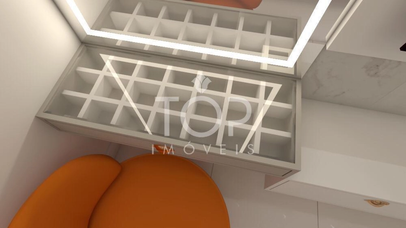 APARTAMENTO 4 SUÍTES FINAMENTE MOBILIADO HOME CLUB: 11ª foto da galeria de imagens do imóvel