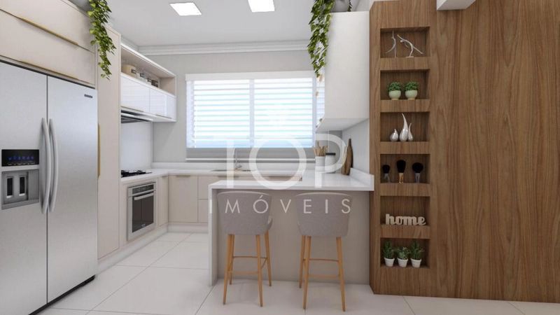 APARTAMENTO 4 SUÍTES FINAMENTE MOBILIADO HOME CLUB: 20ª foto da galeria de imagens do imóvel