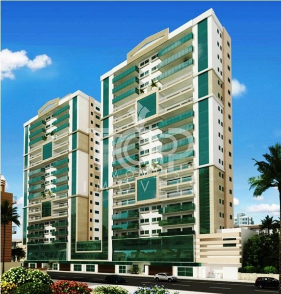 APARTAMENTO 4 SUÍTES FINAMENTE MOBILIADO HOME CLUB: 39ª foto da galeria de imagens do imóvel