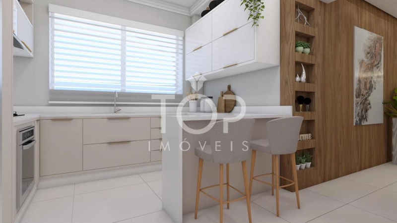 APARTAMENTO 4 SUÍTES FINAMENTE MOBILIADO HOME CLUB: 9ª foto da galeria de imagens do imóvel
