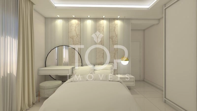 APARTAMENTO 4 SUÍTES FINAMENTE MOBILIADO HOME CLUB: 38ª foto da galeria de imagens do imóvel