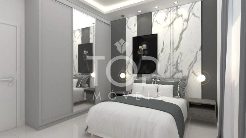 APARTAMENTO 4 SUÍTES FINAMENTE MOBILIADO HOME CLUB: 8ª foto da galeria de imagens do imóvel