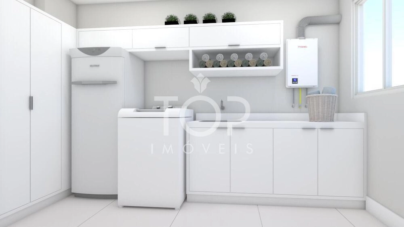 APARTAMENTO 4 SUÍTES FINAMENTE MOBILIADO HOME CLUB: 10ª foto da galeria de imagens do imóvel