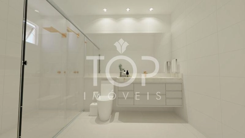 APARTAMENTO 4 SUÍTES FINAMENTE MOBILIADO HOME CLUB: 34ª foto da galeria de imagens do imóvel