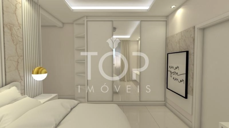 APARTAMENTO 4 SUÍTES FINAMENTE MOBILIADO HOME CLUB: 26ª foto da galeria de imagens do imóvel