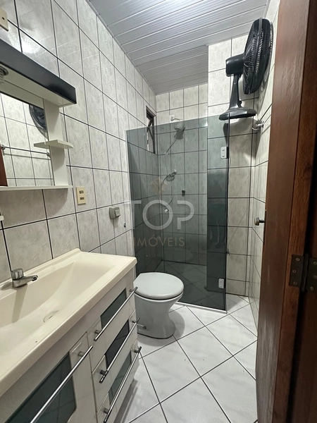 null: 15ª foto da galeria de imagens do imóvel