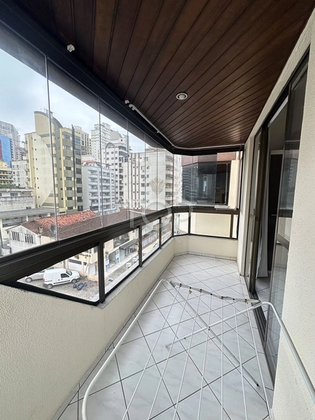 null: 3ª foto da galeria de imagens do imóvel