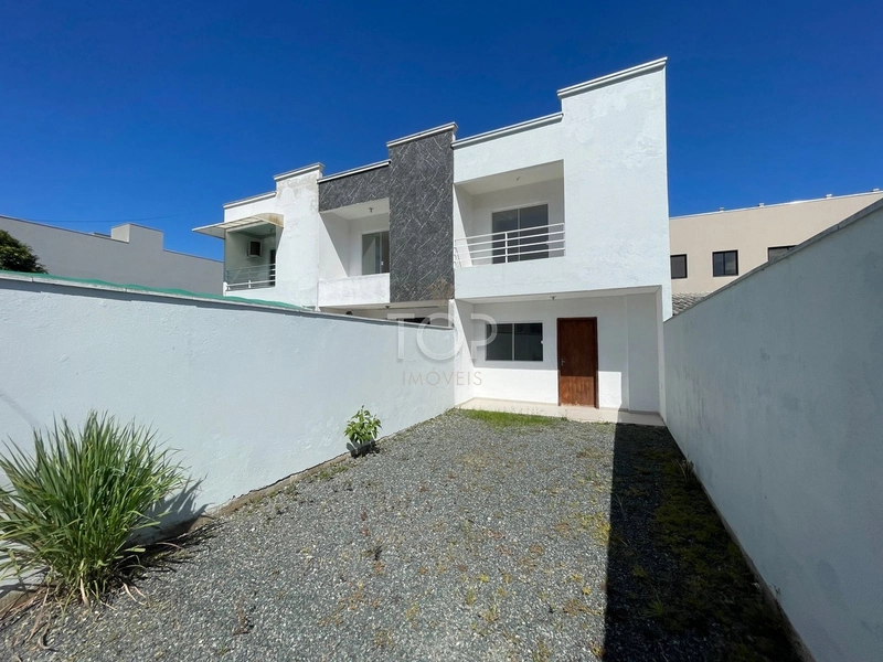 Imóvel residencial ou comercial