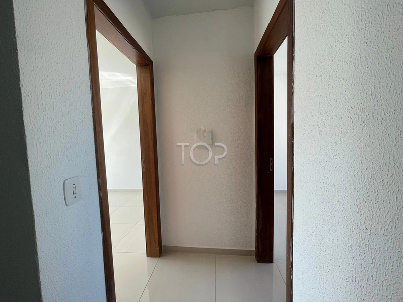 Sobrado em Itapema: 14ª foto da galeria de imagens do imóvel