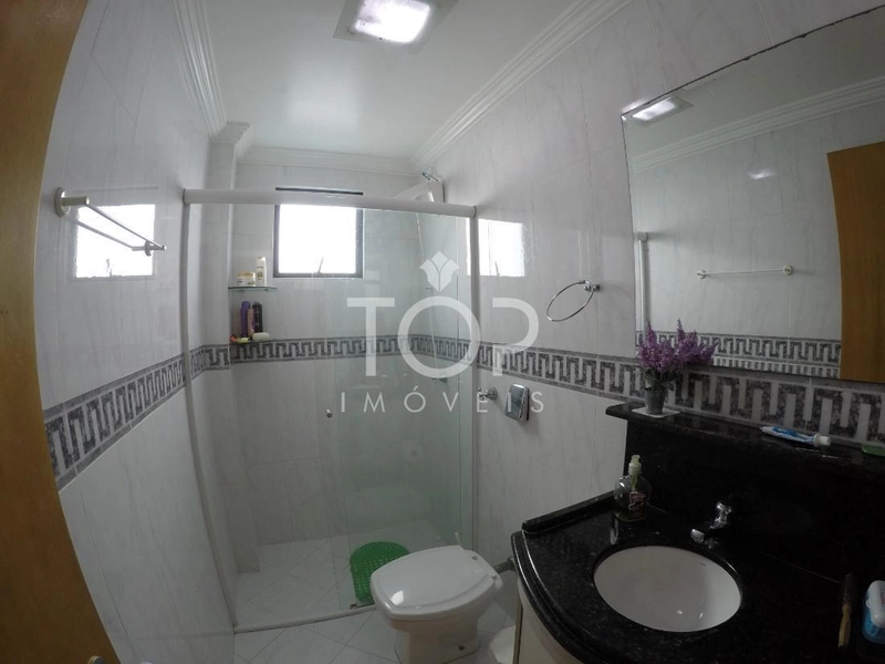 EXCELENTE APARTAMENTO NA QUADRA DO MAR MEIA PRAIA: 13ª foto da galeria de imagens do imóvel