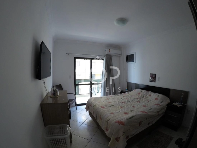 EXCELENTE APARTAMENTO NA QUADRA DO MAR MEIA PRAIA: 18ª foto da galeria de imagens do imóvel