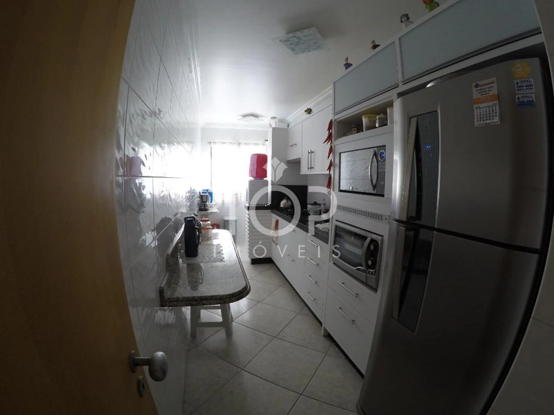 EXCELENTE APARTAMENTO NA QUADRA DO MAR MEIA PRAIA: 11ª foto da galeria de imagens do imóvel