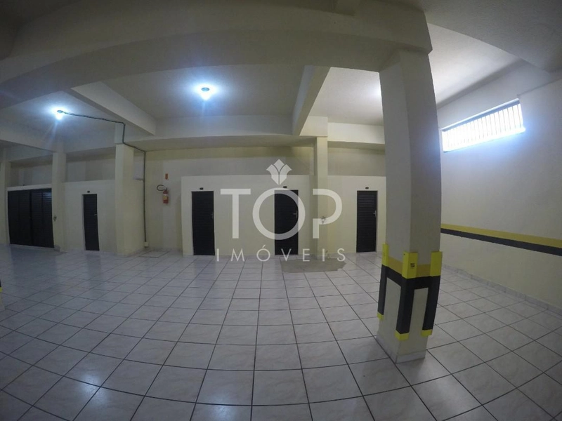 EXCELENTE APARTAMENTO NA QUADRA DO MAR MEIA PRAIA: 16ª foto da galeria de imagens do imóvel