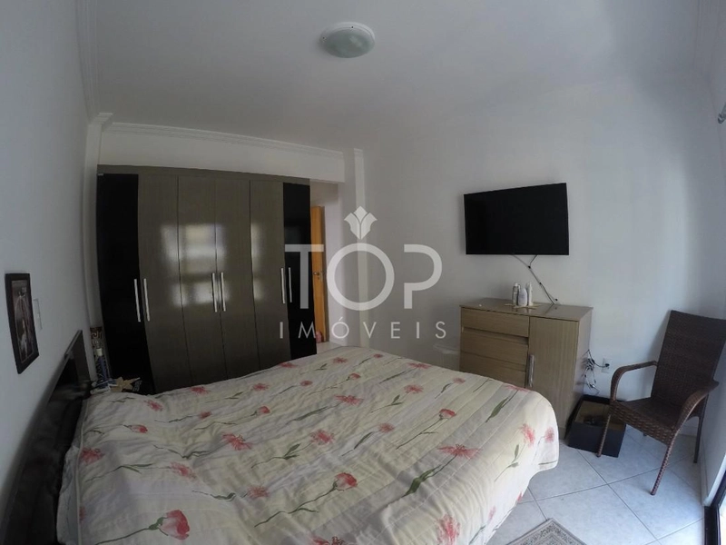 EXCELENTE APARTAMENTO NA QUADRA DO MAR MEIA PRAIA: 6ª foto da galeria de imagens do imóvel