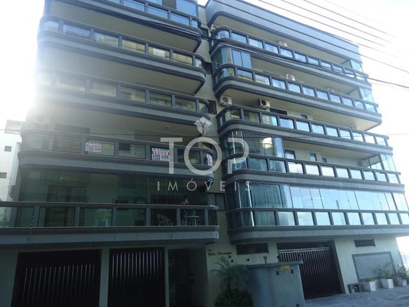 EXCELENTE APARTAMENTO NA QUADRA DO MAR MEIA PRAIA: 19ª foto da galeria de imagens do imóvel