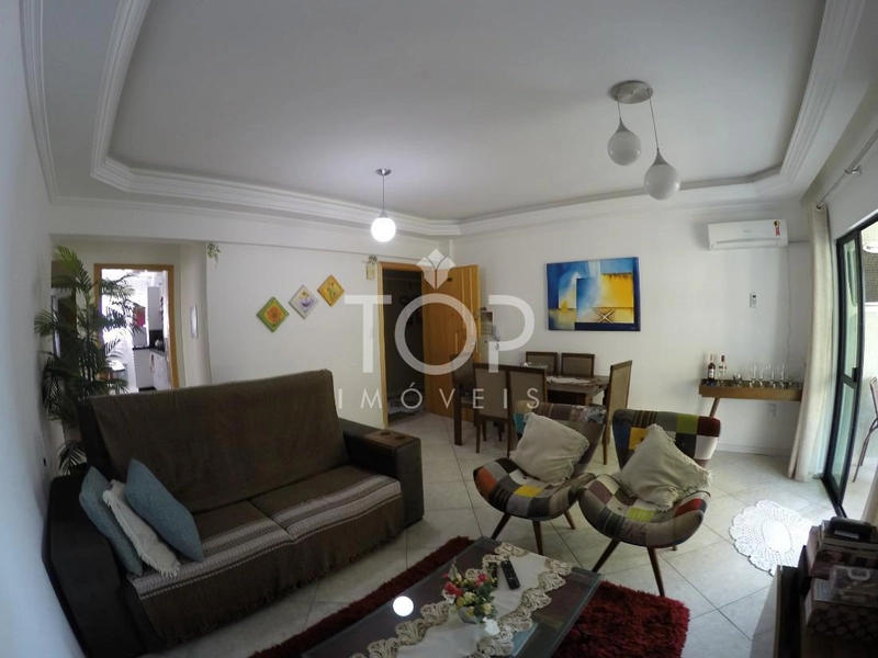 EXCELENTE APARTAMENTO NA QUADRA DO MAR MEIA PRAIA: 12ª foto da galeria de imagens do imóvel