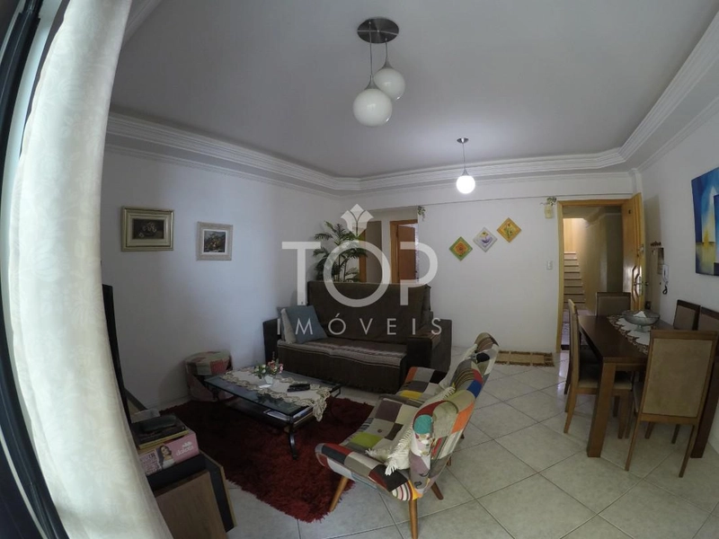 EXCELENTE APARTAMENTO NA QUADRA DO MAR MEIA PRAIA: 15ª foto da galeria de imagens do imóvel