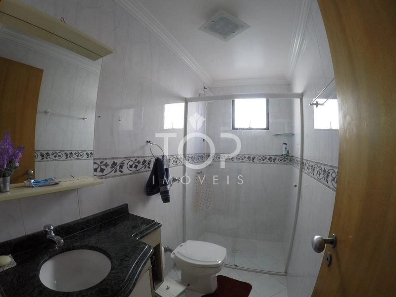 EXCELENTE APARTAMENTO NA QUADRA DO MAR MEIA PRAIA: 4ª foto da galeria de imagens do imóvel