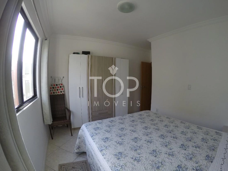 EXCELENTE APARTAMENTO NA QUADRA DO MAR MEIA PRAIA: 17ª foto da galeria de imagens do imóvel