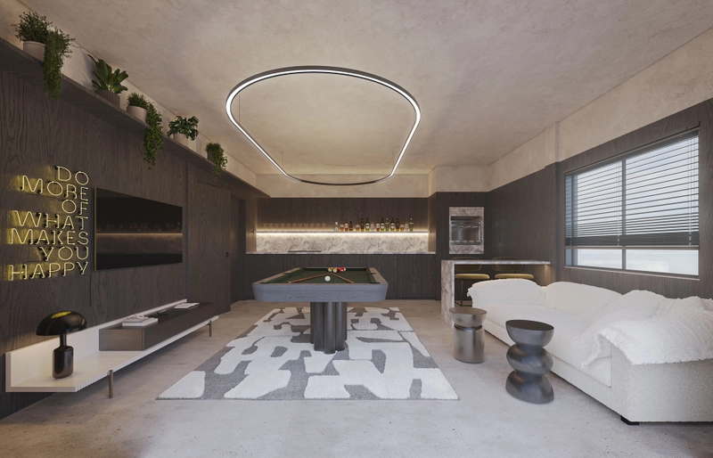 601: 10ª foto da galeria de imagens do imóvel