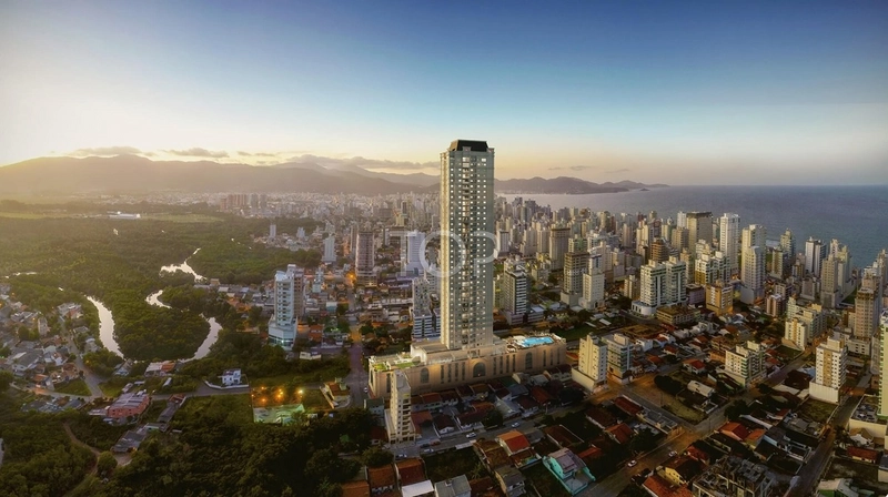 OPORTUNIDADE EM ITAPEMA MEIA PRAIA: 23ª foto da galeria de imagens do imóvel