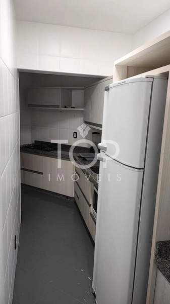 APARTAMENTO COM TERRAÇO E 3 DORMITORIOS: 7ª foto da galeria de imagens do imóvel