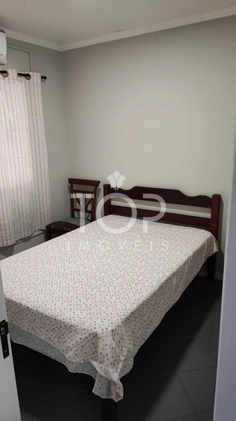 APARTAMENTO COM TERRAÇO E 3 DORMITORIOS: 5ª foto da galeria de imagens do imóvel