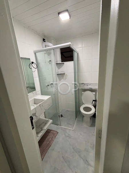 APARTAMENTO COM TERRAÇO E 3 DORMITORIOS: 26ª foto da galeria de imagens do imóvel