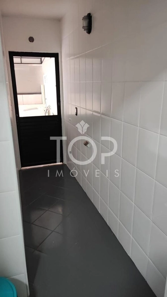 APARTAMENTO COM TERRAÇO E 3 DORMITORIOS: 18ª foto da galeria de imagens do imóvel