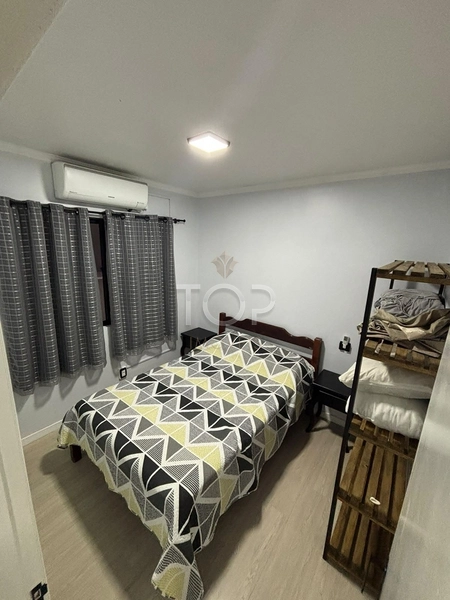 APARTAMENTO COM TERRAÇO E 3 DORMITORIOS: 23ª foto da galeria de imagens do imóvel