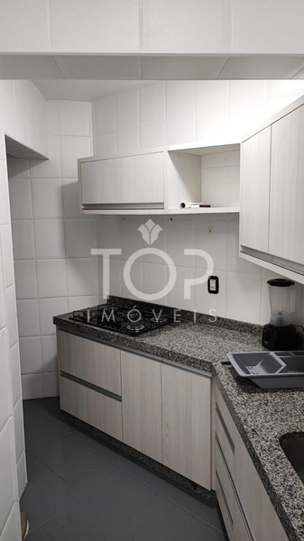 APARTAMENTO COM TERRAÇO E 3 DORMITORIOS: 17ª foto da galeria de imagens do imóvel
