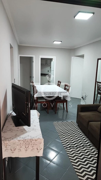 APARTAMENTO COM TERRAÇO E 3 DORMITORIOS: 14ª foto da galeria de imagens do imóvel