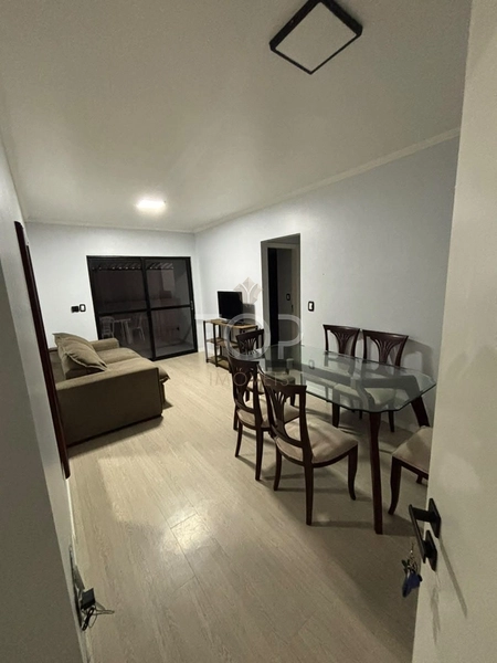 APARTAMENTO COM TERRAÇO E 3 DORMITORIOS: 21ª foto da galeria de imagens do imóvel