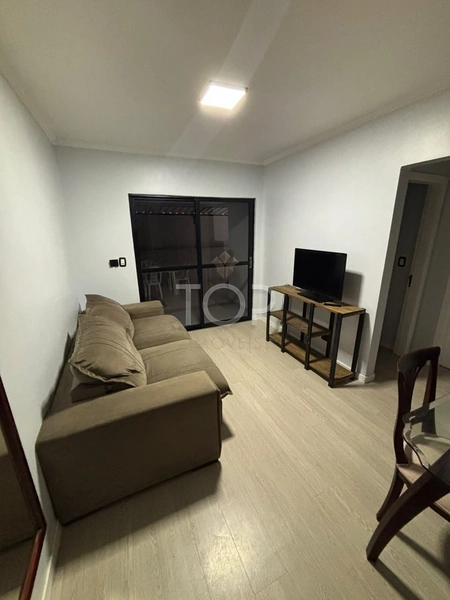 APARTAMENTO COM TERRAÇO E 3 DORMITORIOS: 22ª foto da galeria de imagens do imóvel